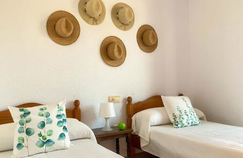 Playa Romana - Foto 12