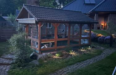 Zur Kleinen Oertze - Foto 16