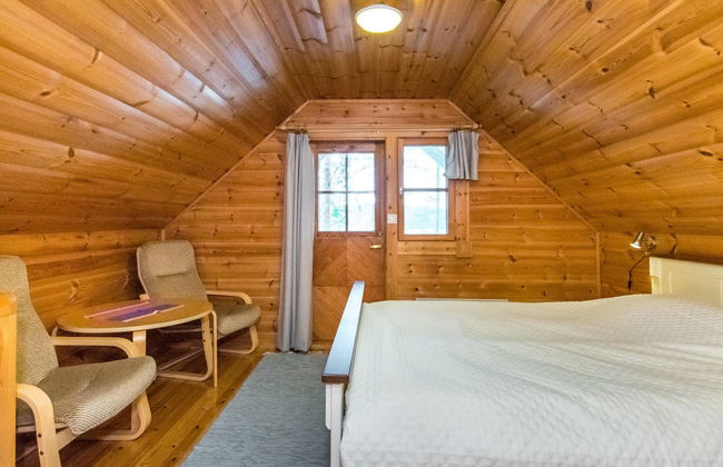 Iltarusko - Photo 20