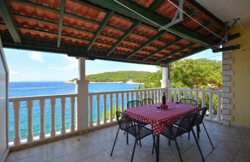 Apartments Regina - Photo 30