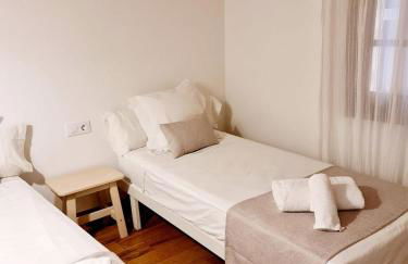 Villas Sa Ferradura - Foto 14