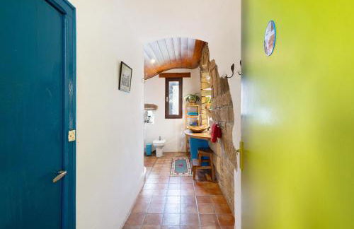 Cal Malla petit - Foto 13