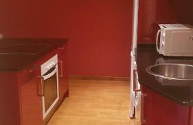 Apartamentos La Guertina - Foto 29