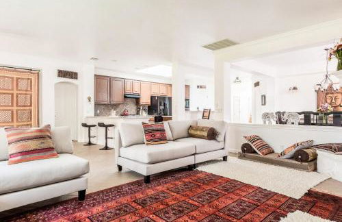 Golf Community Forest Creek - Photo 40