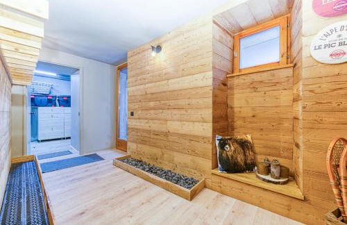 Homency - Chalet Rodina - Foto 36