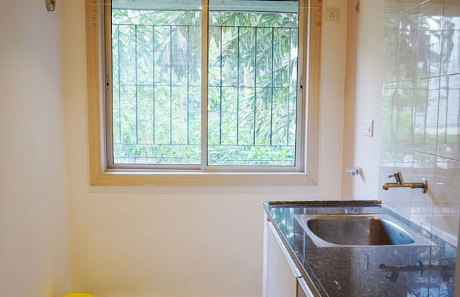 Bliss Serviced Apartments - Foto 4