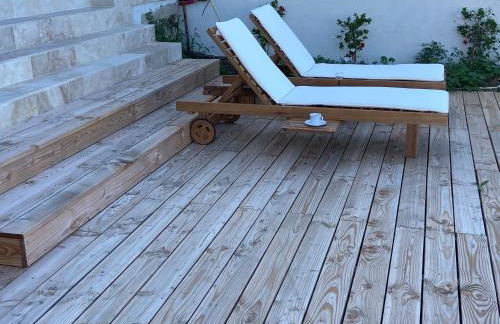 La Casa d'Anthony - Foto 29