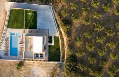 Casa Beleza Villa, a Mythical Retreat, By ThinkVilla - Photo 57