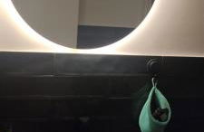 Doctor Gasalla - Foto 13