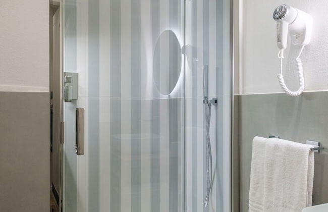 Blue Suite by Studio Vita - Foto 27