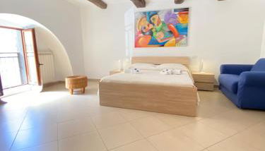 Ch Suite & PrivateParking - Corso 18 Agosto - Apartment - Photo 5