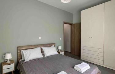 Zouf House Luxury Stay with Jacuzzi - Photo 13