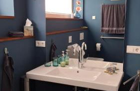 Finkennest am Desenberg - Foto 20