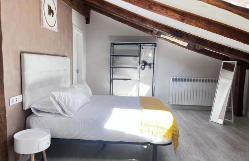 Apartamentos Numancia - Foto 13