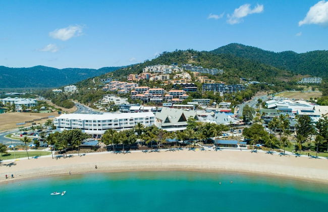 Ocean Views 14 - Foto 46