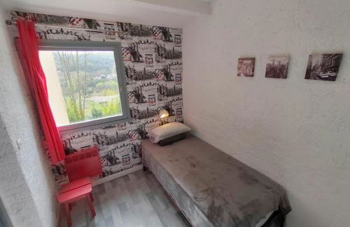 Village Bord de Ciel - Foto 60