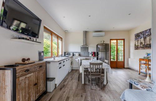 Lac et Nature - Foto 10