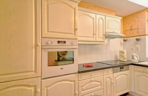 Holiday Home Tazie by Interhome - Foto 10