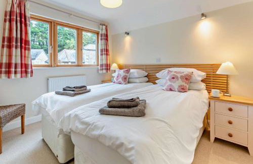 3 Bed in Goldenbank oc-c29977 - Foto 22