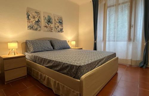 Il Borgo di Tresana - Foto 33