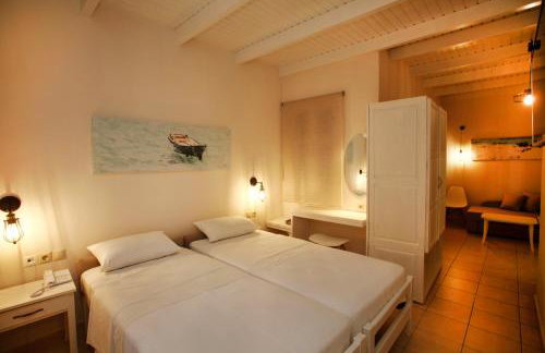 Studios Vasilis - Foto 67