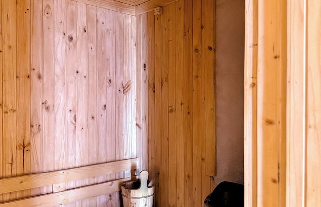 Citadines Gatot Subroto Jakarta - Foto 37