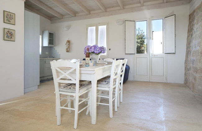 Belvilla by OYO Rifugio - Foto 11