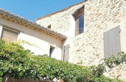 Bedoin Mas PASEVE - Foto 6