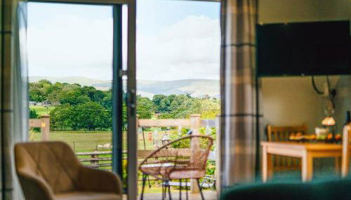 Cwtch Enrico - Uk39064 - Photo 2