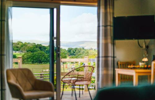 Cwtch Enrico - Uk39064 - Foto 2