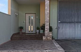 Casa Vacanza Totò - Foto 10