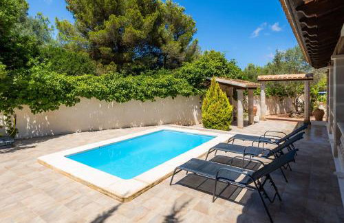 Pomeres Nou - Foto 8