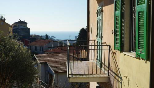 La Casa dell'Arancio - Foto 5