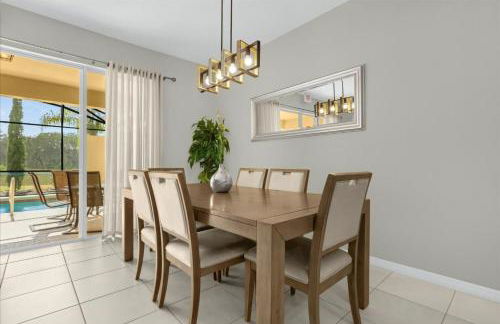 4 Bedrooms 3 Bathrooms Solterra 4735 Td - Foto 34