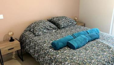 Le Cosy Grenier de Pauline et Flo - Photo 4