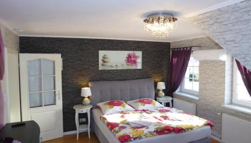 Blumen Apartment - Foto 4