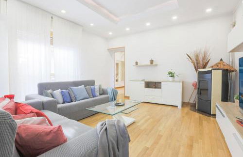 Il Rifugio di Greta - Foto 15