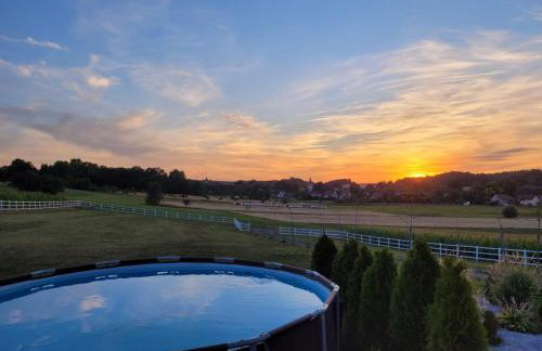 Domek na Pagórku - Foto 8