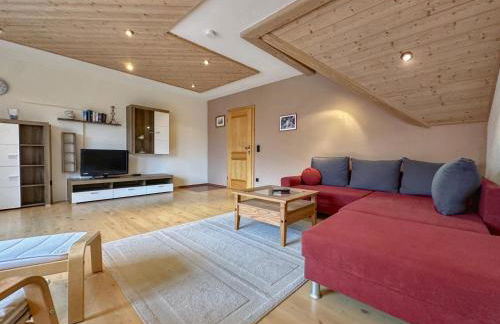 Riedenburg - Foto 14