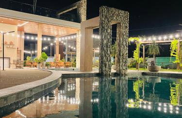 Casa LoVento Prea - Foto 50