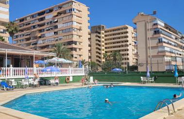 Casa Catalina Torrevieja, la Mata - Foto 2