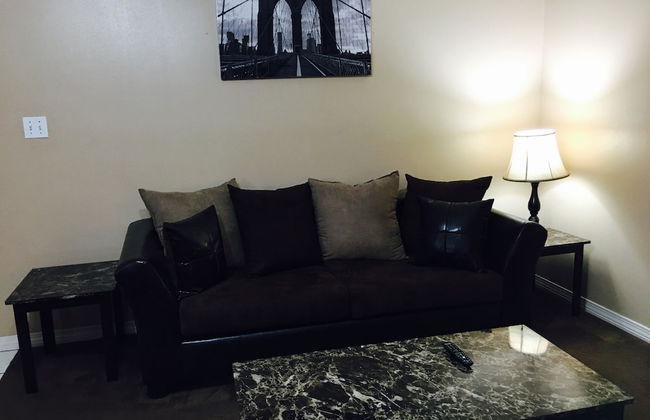 Beaujolais Villas - Foto 4