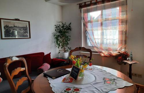 FEWO Lichtblick - Foto 29