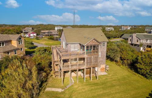 8530 - Spindrift Buxton - Foto 42