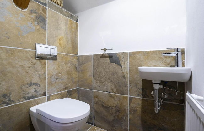 Rudnik Krc070 in Rudn k - Foto 15