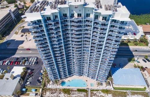 Sterling Breeze by Panhandle Getaways - Foto 6