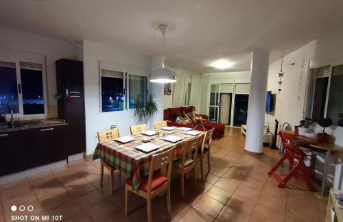 Disfruta Águilas - Foto 2