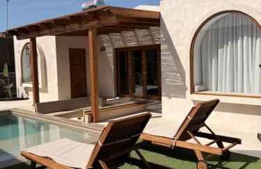 Villa Yeguna - Photo 1