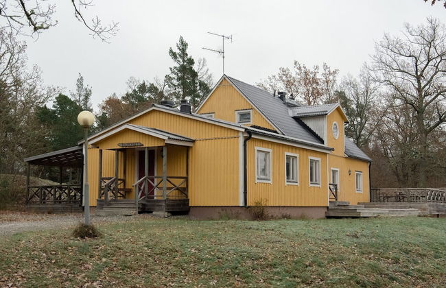 Barnens Ö - Photo 33