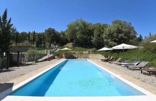 Casa Minuccia - Foto 23